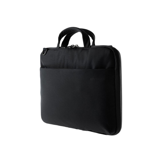Чанта за лаптоп TUCANO DARK, 14 инча, Black