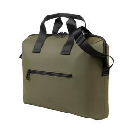 Чанта за лаптоп TUCANO GOMMO, 16 инча, Military Green
