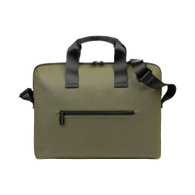 Чанта за лаптоп TUCANO GOMMO, 16 инча, Military Green