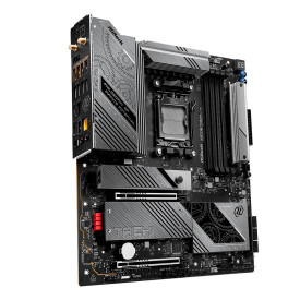 Дънна платка ASRock X870E Taichi Lite, AM5, 4x DDR5, 2x PCIe 5.0 x16