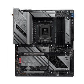 Дънна платка ASRock X870E Taichi Lite, AM5, 4x DDR5, 2x PCIe 5.0 x16