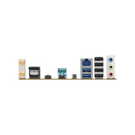 Дънна платка INTEL Z890, 4 x DDR5, Wi-Fi, Intel Z890, LGA1851