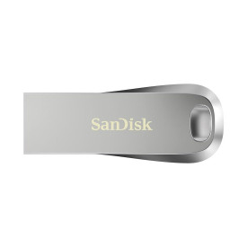 Флаш памет SanDisk, Ultra Luxe, 64GB, USB 3.1