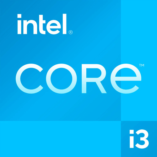 Процесор Intel Core i3-14100, до 4.70 GHz, 12 MB кеш, LGA 1700, BOX