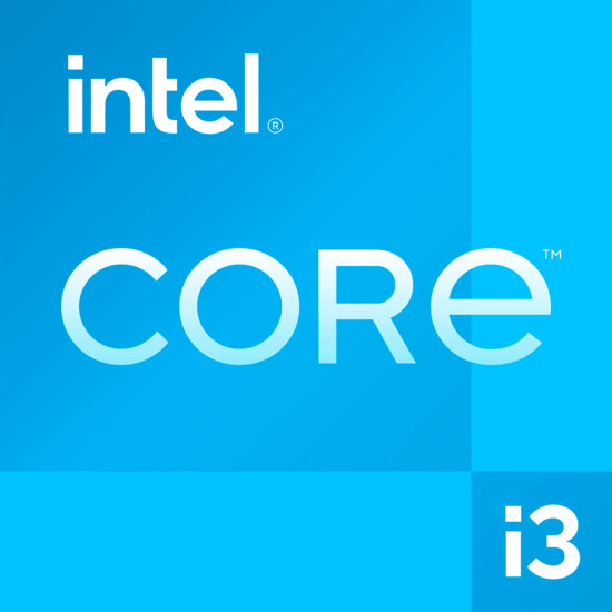 Процесор Intel Core i3-14100, до 4.70 GHz, 12 MB кеш, LGA 1700, BOX