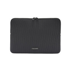 Калъф за лаптоп Tucano Colore 2, 16 инча, Black