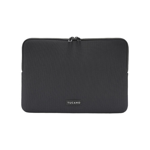 Калъф за лаптоп Tucano Colore 2, 16 инча, Black