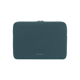 Калъф за лаптоп TUCANO TOP, 13 инча, Blue