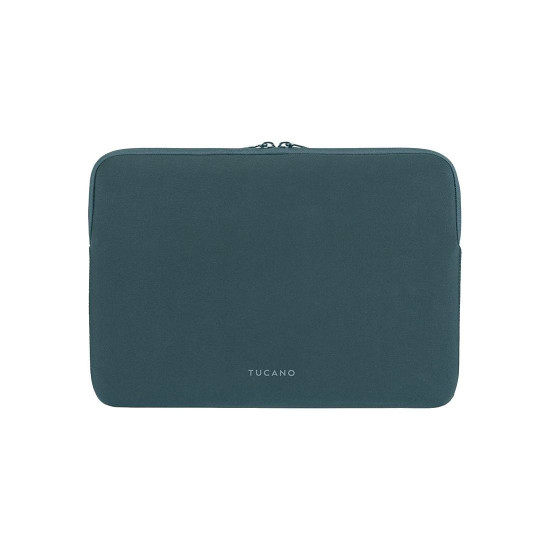Калъф за лаптоп TUCANO TOP, 13 инча, Blue