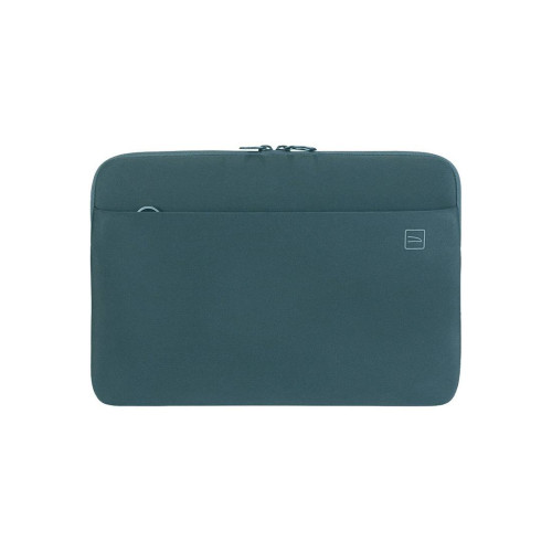 Калъф за лаптоп TUCANO TOP, 13 инча, Blue
