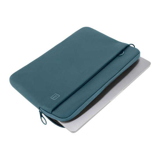 Калъф за лаптоп TUCANO TOP, 13 инча, Blue