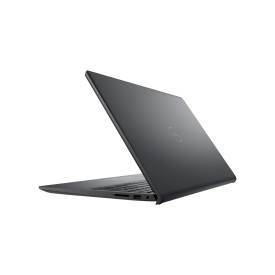 Лаптоп Dell 15 DC15250, 15.6 инча FHD Intel Core 3 100U, , 8GB DDR4, 512GB SSD, Intel UHD, Ubuntu