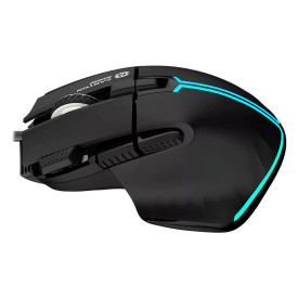 Мишка CANYON Fortnax GM-636