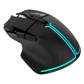 Мишка CANYON Fortnax GM-636