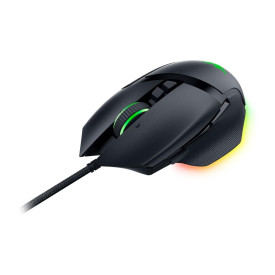 Мишка Razer Basilisk V3, 26,000 DPI