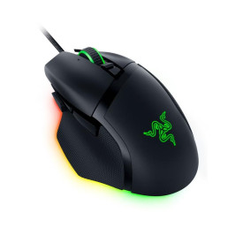 Мишка Razer Basilisk V3, 26,000 DPI