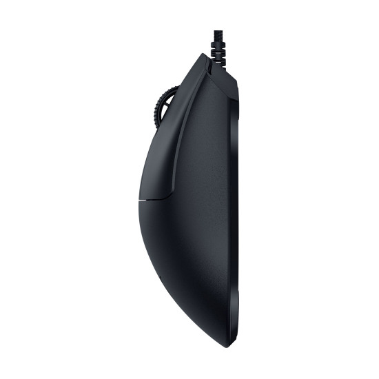 Мишка Razer DeathAdder V3, 30000 DPI