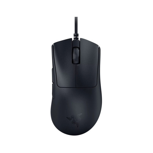 Мишка Razer DeathAdder V3, 30000 DPI