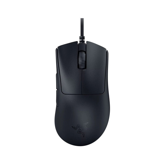 Мишка Razer DeathAdder V3, 30000 DPI