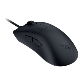 Мишка Razer DeathAdder V3, 30000 DPI