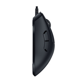 Мишка Razer DeathAdder V3, 30000 DPI