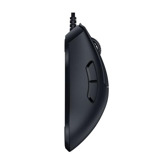 Мишка Razer DeathAdder V3, 30000 DPI