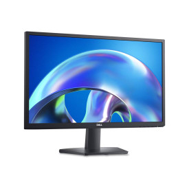 Монитор Dell, 24 инча, SE2425H, VA, FHD, 75Hz, 5ms, HDMI, VGA, Tilt, RoHS