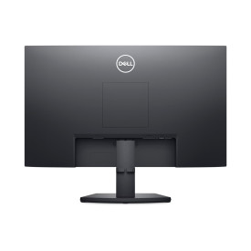 Монитор Dell, 24 инча, SE2425H, VA, FHD, 75Hz, 5ms, HDMI, VGA, Tilt, RoHS