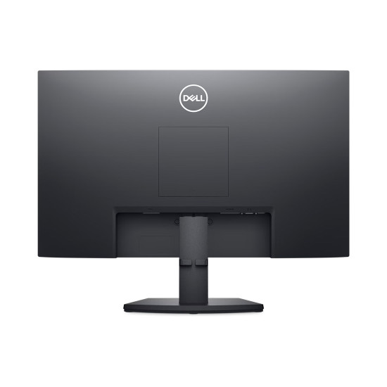 Монитор Dell, 24 инча, SE2425H, VA, FHD, 75Hz, 5ms, HDMI, VGA, Tilt, RoHS