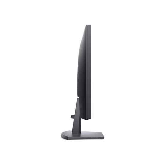Монитор Dell, 24 инча, SE2425H, VA, FHD, 75Hz, 5ms, HDMI, VGA, Tilt, RoHS