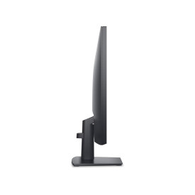 Монитор Dell E2425HS, FHD 1920x1080, 23.8 инча, VA панел, 75Hz, 5ms, 1xHDMI, 1xDP, 1xVGA, Speakers