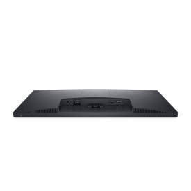 Монитор Dell E2425HS, FHD 1920x1080, 23.8 инча, VA панел, 75Hz, 5ms, 1xHDMI, 1xDP, 1xVGA, Speakers