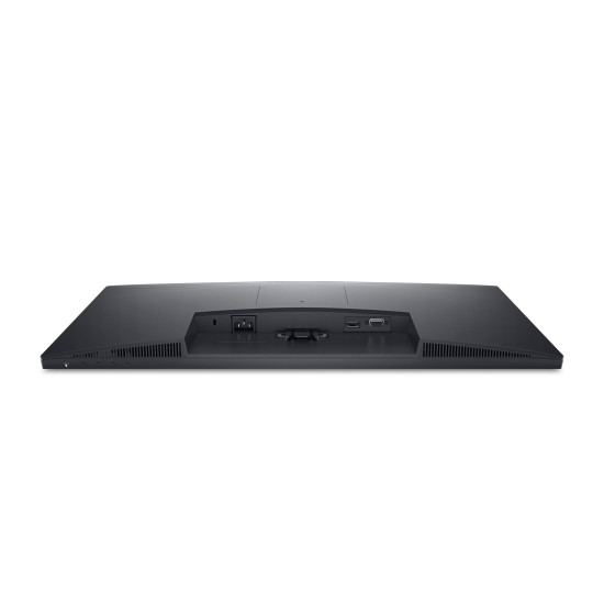 Монитор Dell E2425HS, FHD 1920x1080, 23.8 инча, VA панел, 75Hz, 5ms, 1xHDMI, 1xDP, 1xVGA, Speakers