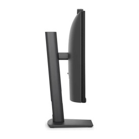 Монитор Dell Pro P2726DEB, 27 инча, QHD (2560 x 1440), 100 Hz, 8/5 ms, DisplayPort, DisplayPort Out, Tilt, Swivel, Pivot