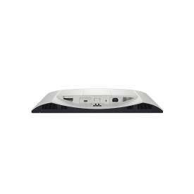 Монитор Dell S2425H, 23.8 инча, 1920x1080, 100Hz, 5ms, 2xHDMI, Speakers