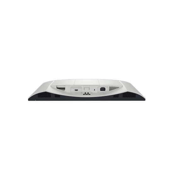Монитор Dell S2425H, 23.8 инча, 1920x1080, 100Hz, 5ms, 2xHDMI, Speakers