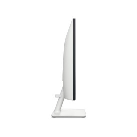 Монитор Dell S2425H, 23.8 инча, 1920x1080, 100Hz, 5ms, 2xHDMI, Speakers