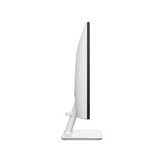 Монитор Dell S2425H, 23.8 инча, 1920x1080, 100Hz, 5ms, 2xHDMI, Speakers