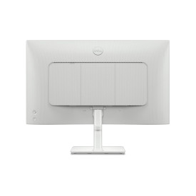 Монитор Dell S2425H, 23.8 инча, 1920x1080, 100Hz, 5ms, 2xHDMI, Speakers