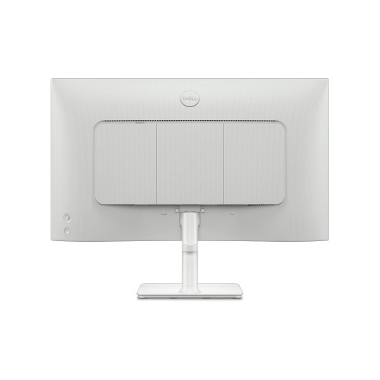 Монитор Dell S2425H, 23.8 инча, 1920x1080, 100Hz, 5ms, 2xHDMI, Speakers