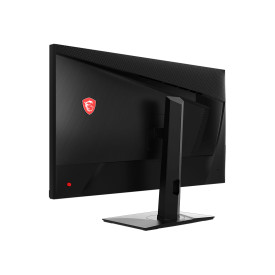 Монитор MSI MAG 323UPF, 32 инча, Rapid IPS, 3840x2160, 160Hz, 1ms GTG, HDR, AMD FreeSync Premium Pro, USB Type-C, HDMI 2.1