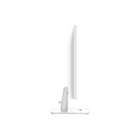 Монитор MSI PRO MP275W E2, 27 инча, IPS, 1920x1080, 120Hz, 1ms MPRT, HDR, Anti-Flicker, HDMI, DisplayPort, VGA, Speakers