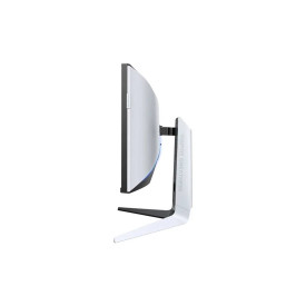 Монитор TCL 34R83Q, 34 инча, 170 Hz, 1ms