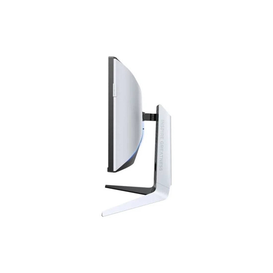 Монитор TCL 34R83Q, 34 инча, 170 Hz, 1ms