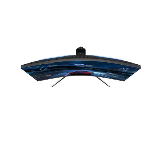 Монитор TCL 34R83Q, 34 инча, 170 Hz, 1ms