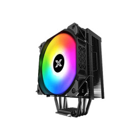 Охладител за процесор XIGMATEK Air Killer Pro EN47895, Black