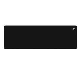 Подложка за мишка Corsair MM500 v2, Black