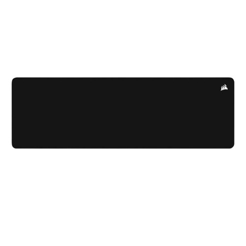 Подложка за мишка Corsair MM500 v2, Black
