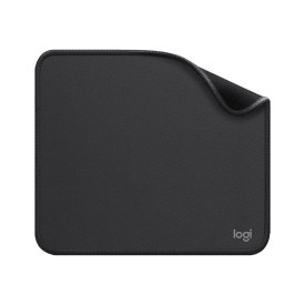 Подложка за мишка LOGITECH Studio Series, Graphite
