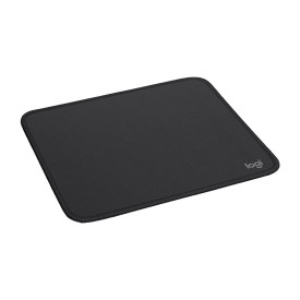 Подложка за мишка LOGITECH Studio Series, Graphite
